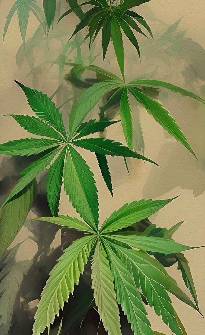 Cannabis – was ist derzeit schon erlaubt?